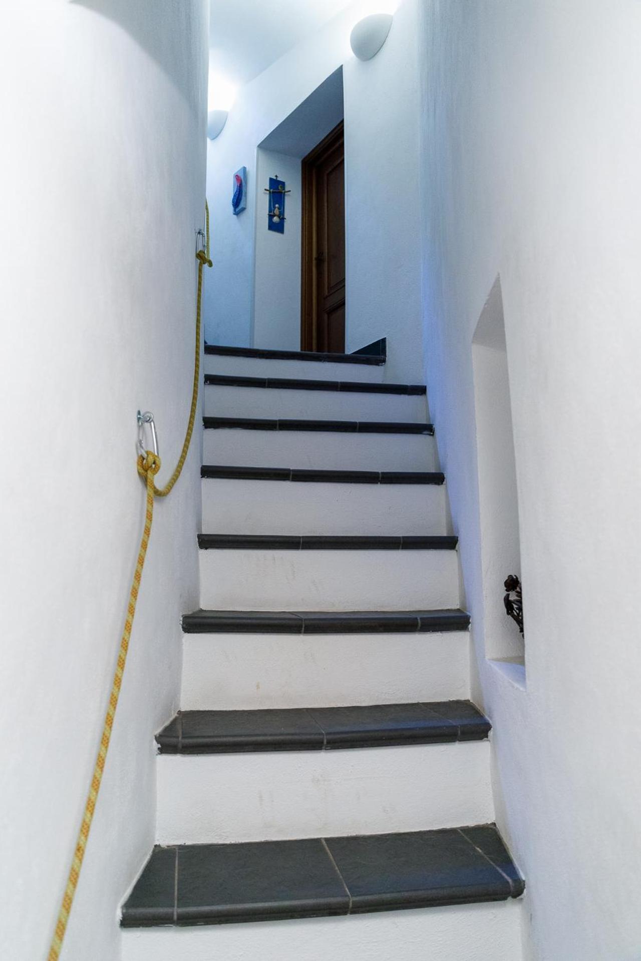 Arve Castelbianco - B&B E Appartamento Colletta Exterior foto